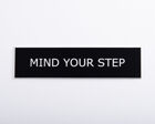 Mind Your Step 2 1600x1290 U 100 Manual