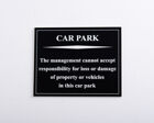 Car Park 1 1600x1290 U 100 Manual