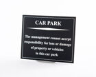 Car Park 2 1600x1290 U 100 Manual