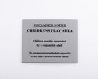 Childrens Play Area 1 1600x1290 U 100 Manual