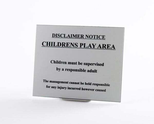 Childrens Play Area 2 1600x1290 U 100 Manual