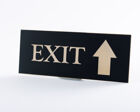 Exit   Directional Signs 3 1600x1290 U 100 Manual
