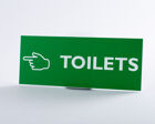 Toilets   Directional Signs 3 1600x1290 U 100 Manual