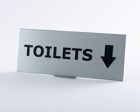 Toilets   Directional Signs 4 1600x1290 U 100 Manual