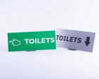 Toilets Group   Directional Signs 1 1600x1290 U 100 Manual