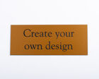 Create Your Own 1 1600x1290 U 100 Manual