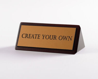 Create Your Own - TTN037