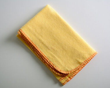 Premium Polishing Cloth