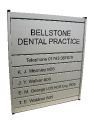 BellStone
